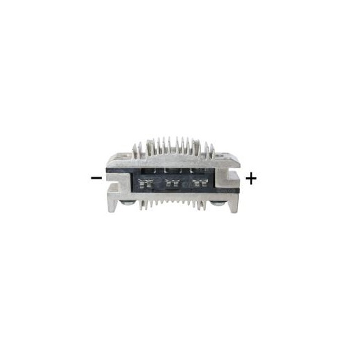 Ilustracja RU-03 MOBILETRON Prostownik 131560