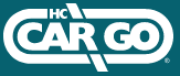 Logo HC-CARGO